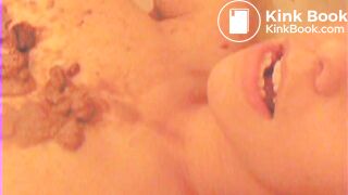 ScatKings.com Scat Porn