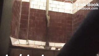 ScatKings.com Scat Porn