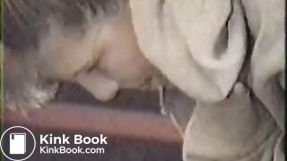 ScatKings.com Scat Porn
