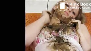 ScatKings.com Scat Porn
