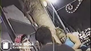 ScatKings.com Scat Porn
