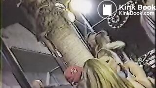 ScatKings.com Scat Porn