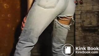 ScatKings.com Scat Porn