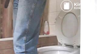 ScatKings.com Scat Porn