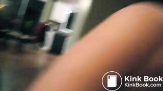ScatKings.com Scat Porn
