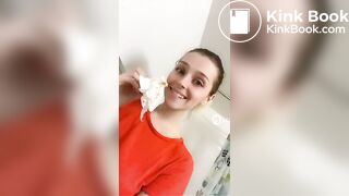 ScatKings.com Scat Porn