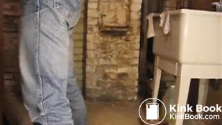 ScatKings.com Scat Porn