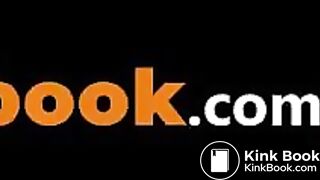 ScatKings.com Scat Porn