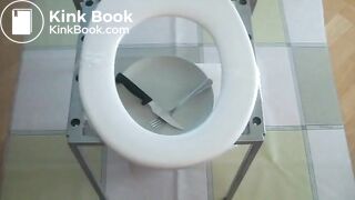 ScatKings.com Scat Porn