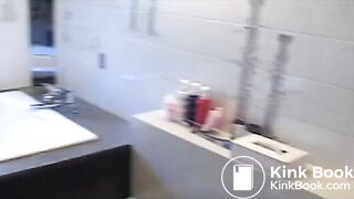 ScatKings.com Scat Porn