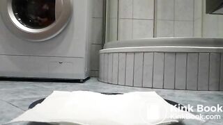 ScatKings.com Scat Porn