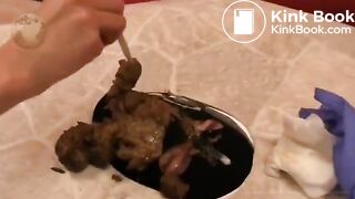 ScatKings.com Scat Porn