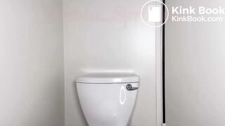 ScatKings.com Scat Porn