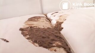 ScatKings.com Scat Porn