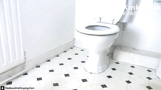 ScatKings.com Scat Porn