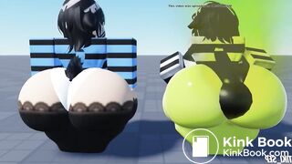 ScatKings.com Scat Porn