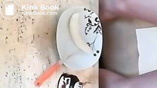 ScatKings.com Scat Porn