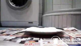 ScatKings.com Scat Porn
