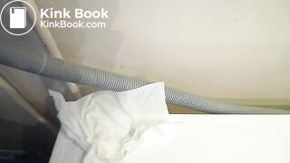 ScatKings.com Scat Porn