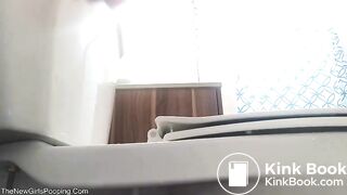 ScatKings.com Scat Porn