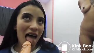 ScatKings.com Scat Porn
