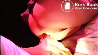 ScatKings.com Scat Porn