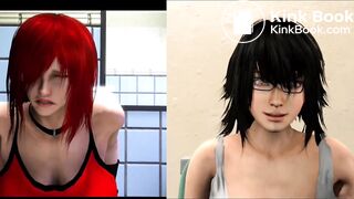 ScatKings.com Scat Porn