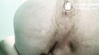 ScatKings.com Scat Porn