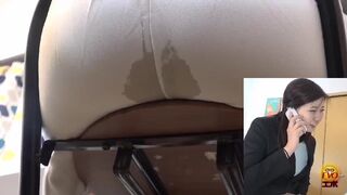 ScatKings.com Scat Porn