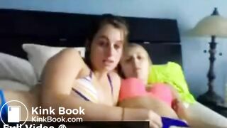 ScatKings.com Scat Porn