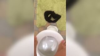 ScatKings.com Scat Porn