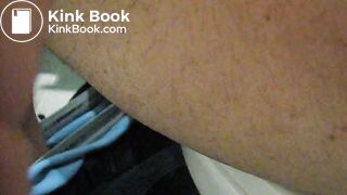 ScatKings.com Scat Porn