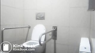 ScatKings.com Scat Porn