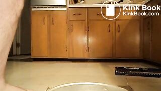ScatKings.com Scat Porn