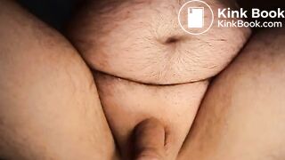ScatKings.com Scat Porn