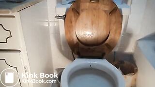 ScatKings.com Scat Porn