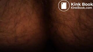 ScatKings.com Scat Porn