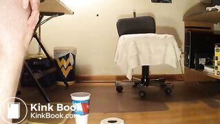 ScatKings.com Scat Porn