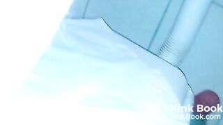 ScatKings.com Scat Porn