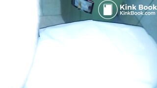 ScatKings.com Scat Porn