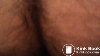 ScatKings.com Scat Porn