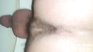 ScatKings.com Scat Porn