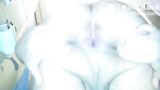 ScatKings.com Scat Porn