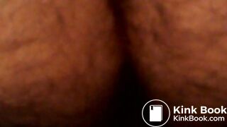ScatKings.com Scat Porn