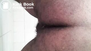ScatKings.com Scat Porn