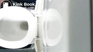 ScatKings.com Scat Porn