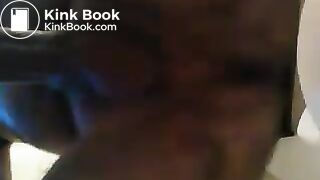 ScatKings.com Scat Porn