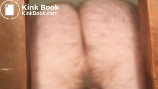 ScatKings.com Scat Porn
