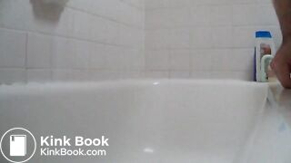 ScatKings.com Scat Porn