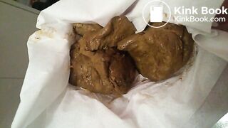 ScatKings.com Scat Porn